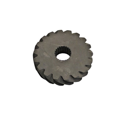 Honda 23431-ZG9-T20 Gear Driven 18Teeth
