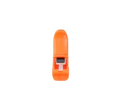 Max KN70180 Nailer DS Trigger Assembly