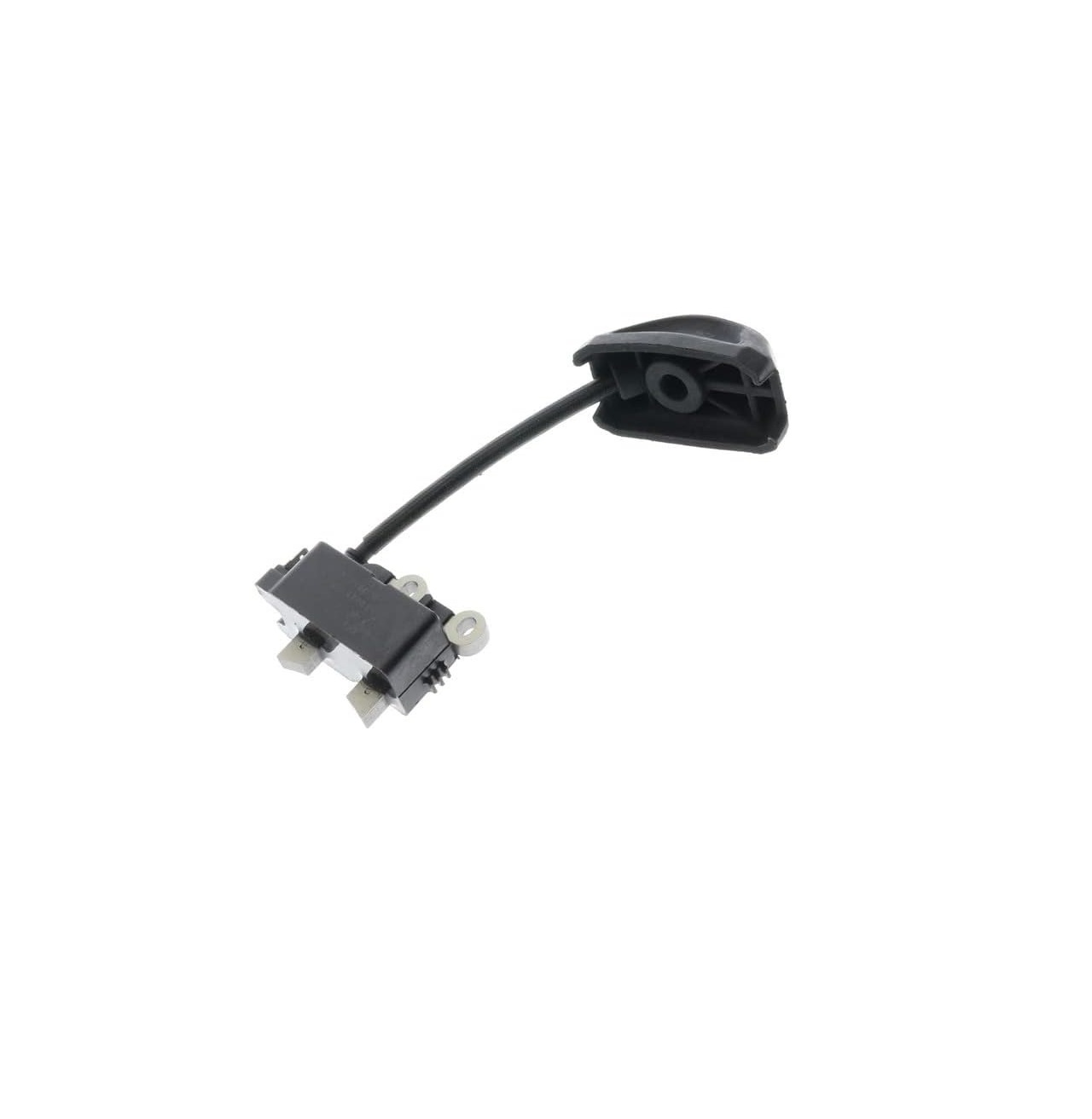Toro 290178024 Trimmer Boot Coil Assembly