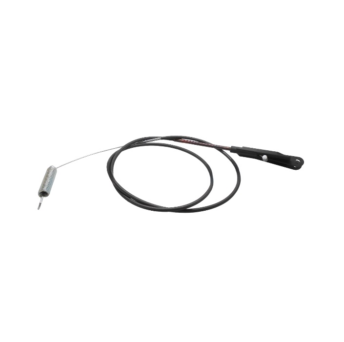 Lawn Boy 108-7520 Lawn Mower Brake Cable