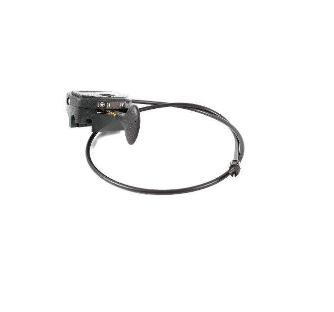 Husqvarna 586861201 Trimmer Control
