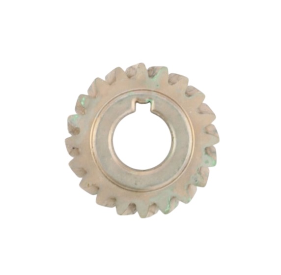 Toro 119-1576 Snow Blower Helical Gear 20 Tooth