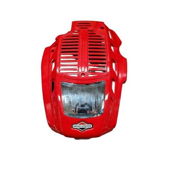 BRIGGS & STRATTON 597411 Engine Blower Housing