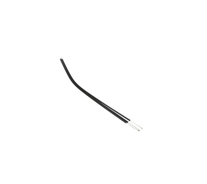 Husqvarna 544301706 Lawn Mower Wire