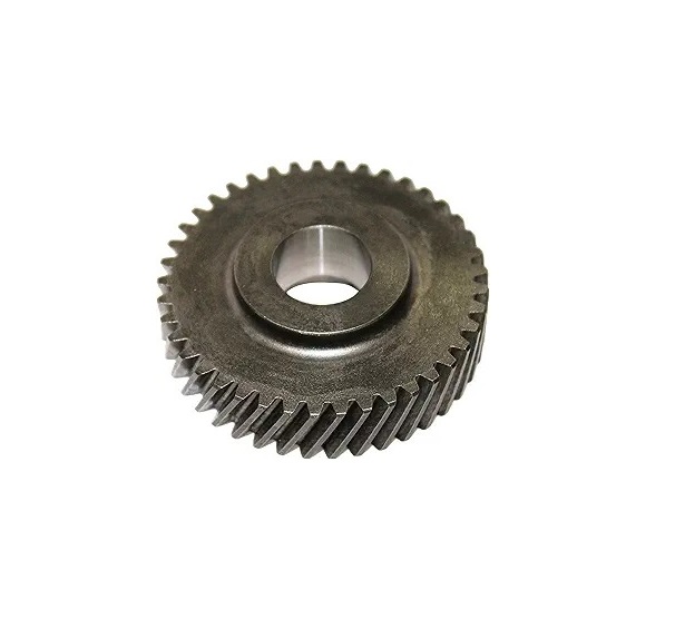 Makita 226415-5 Chop Saw Helical Gear 41"