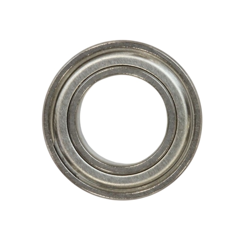 Penn 1192614 Spinning Reels Ball Bearing