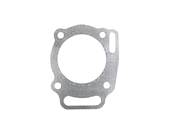 BRIGGS & STRATTON 806085S Lawn Mower Cylinder Head Gasket