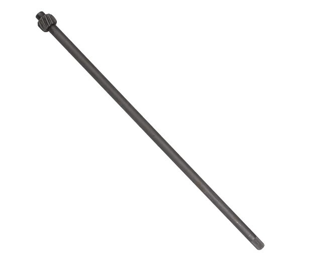 Ryobi Elect. Tools 738-0919B Steering Shaft
