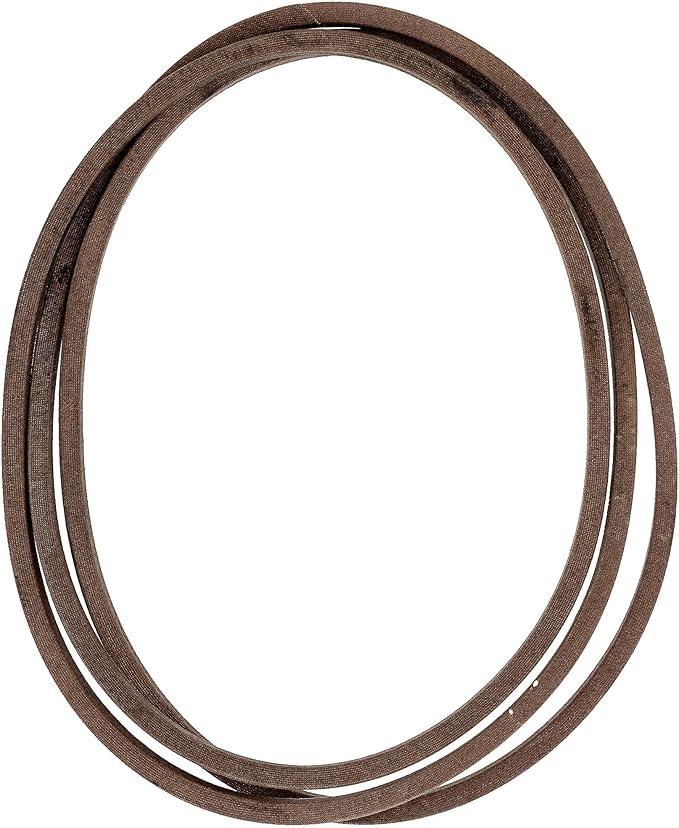 Ariens Company 21546607 Lawn Tractor Drive Belt Mechanical Mower 46"