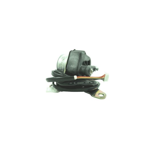 Generac Delco 0H6677 Assembly Stepper Motor GH410