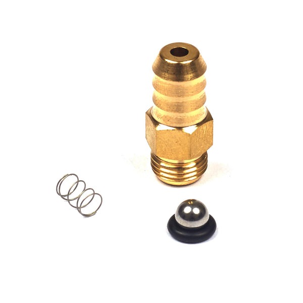 BRIGGS & STRATTON 192914GS Pressure Washer Chemical Injection Kit