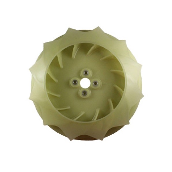 Husqvarna 589266101 Leaf Blower / Vacuum Fan