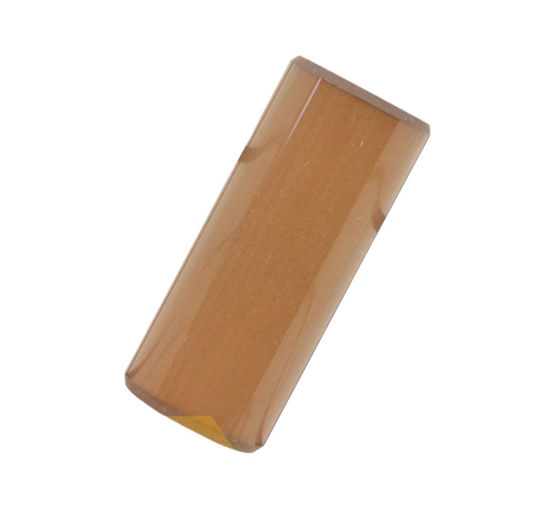 MI-T-M 46-0723 Pressure Washer Piston