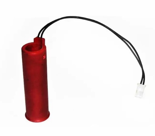 MTD 725-05149 Heated Grip Harness