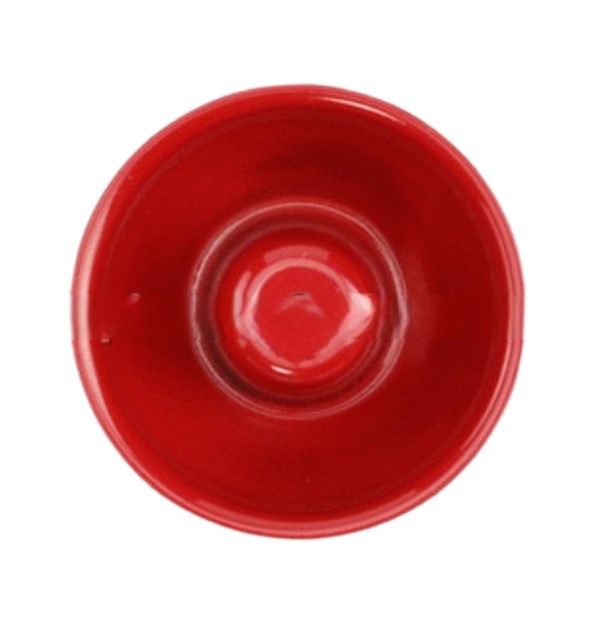 Powermate A203636 Trimmer Cutting Head Bowl