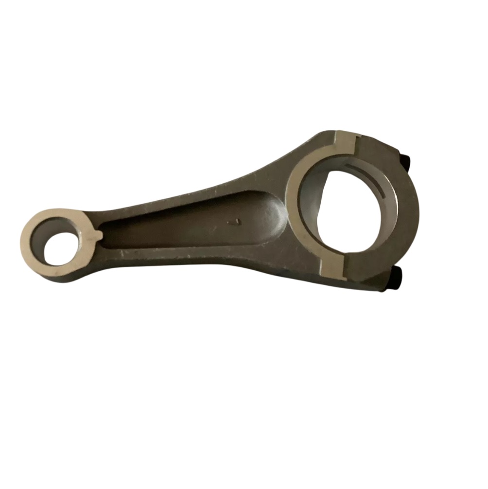 Toro 127-9256 Lawn Mower Connecting Rod Assembly