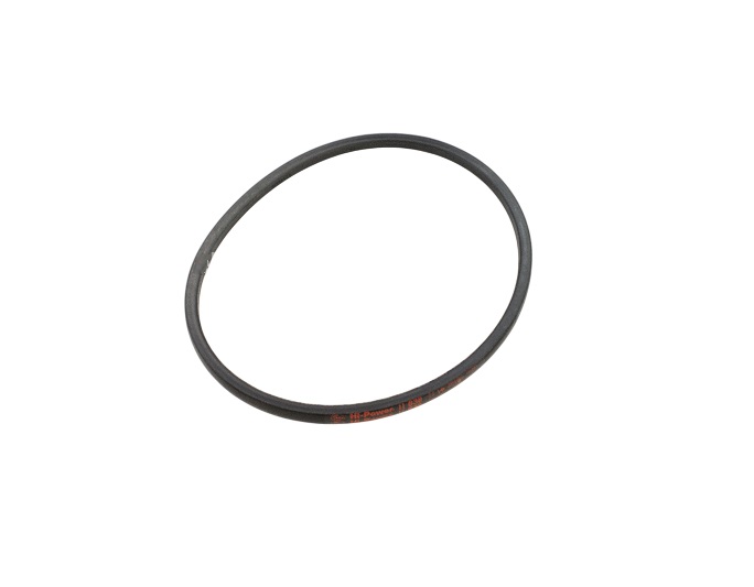 Classen C100513 Sod Cutter B38 V-Belt