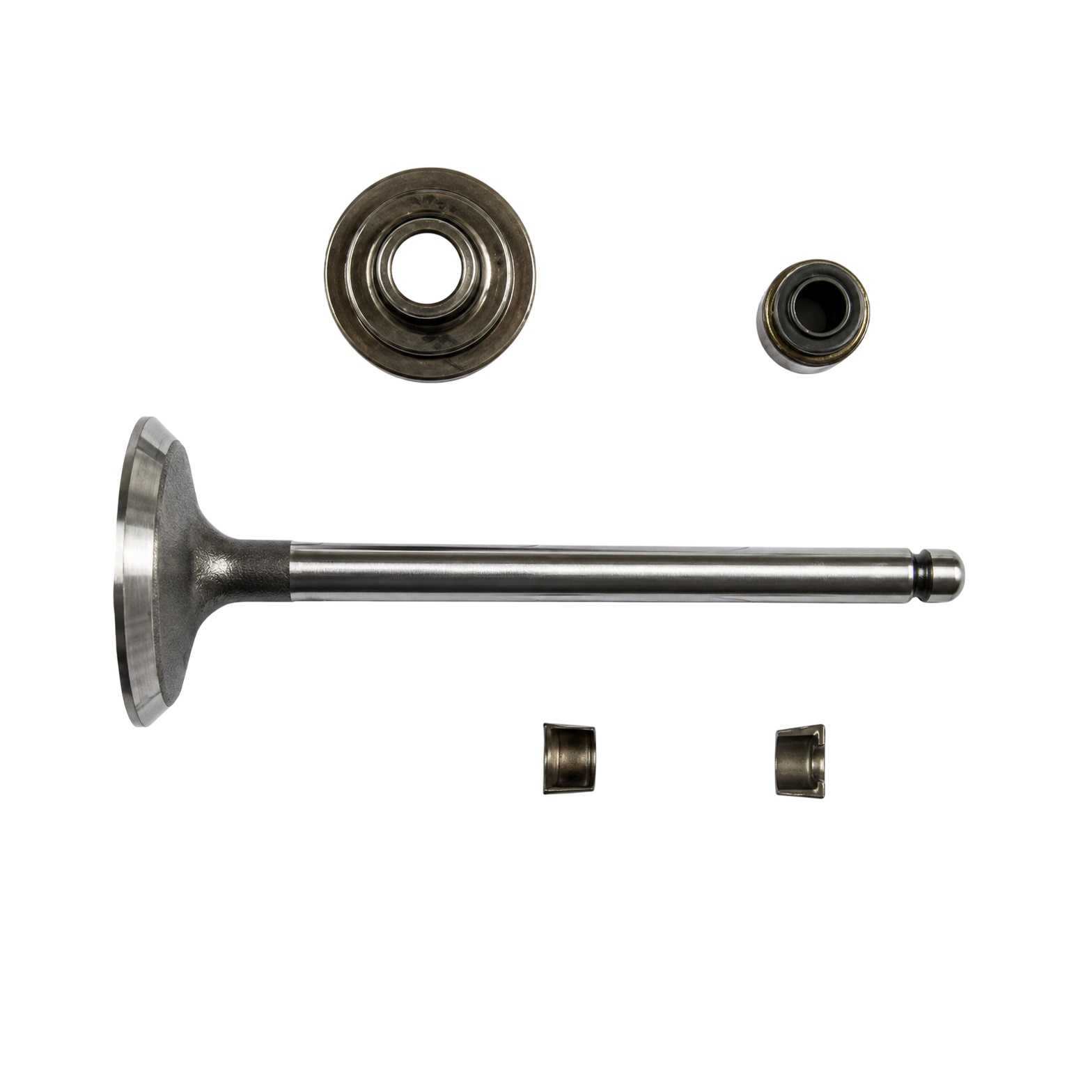 Briggs & Stratton 84013569 Valve Intake