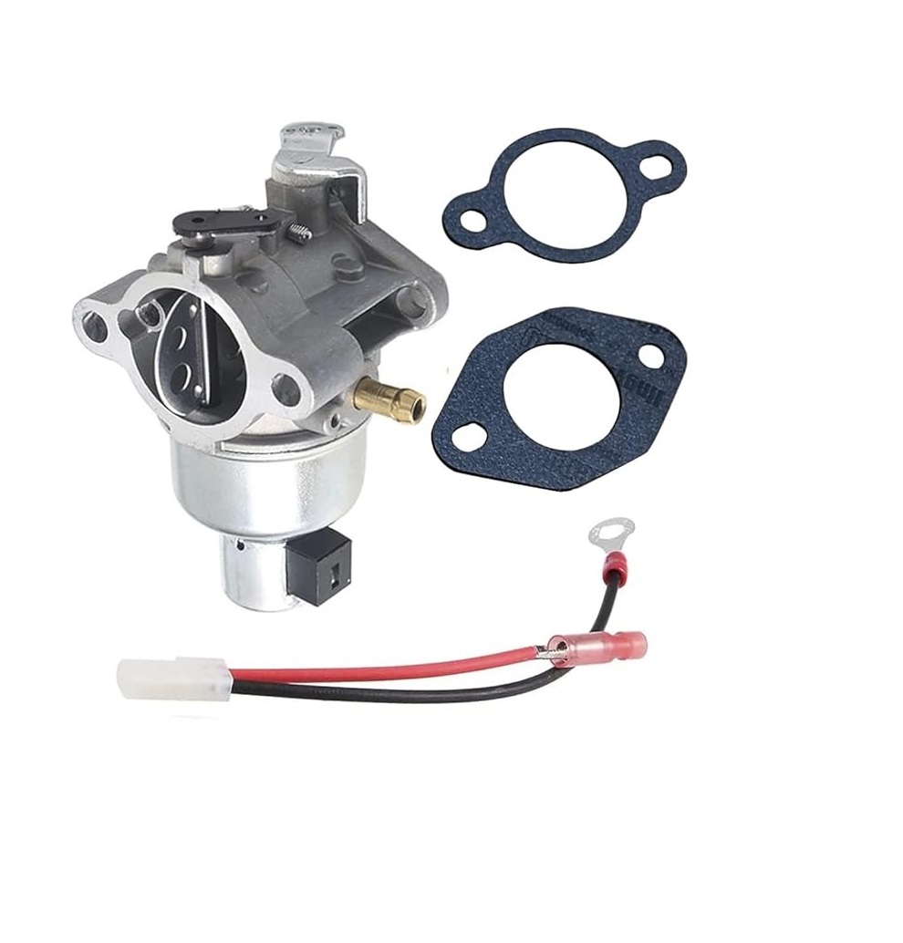 Kohler 12853118-S Engine Carburetor Kit