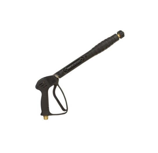 Karcher 8.754-381.0 MV925 Gun 4500 PSI