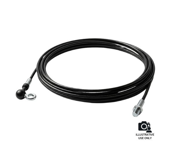 Proform 171693 Leg Press Cable