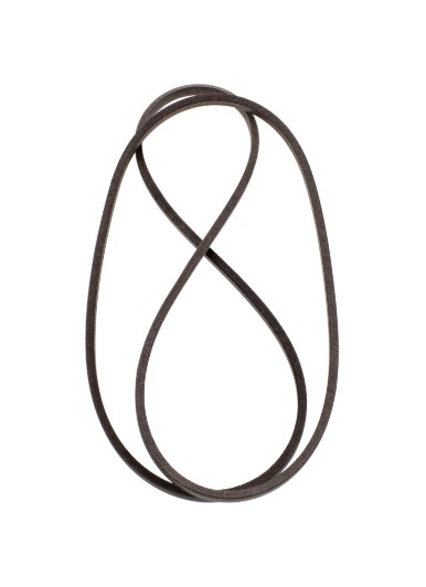 MTD OCC-754-04207 Hydrostatic Transmission V-Belt