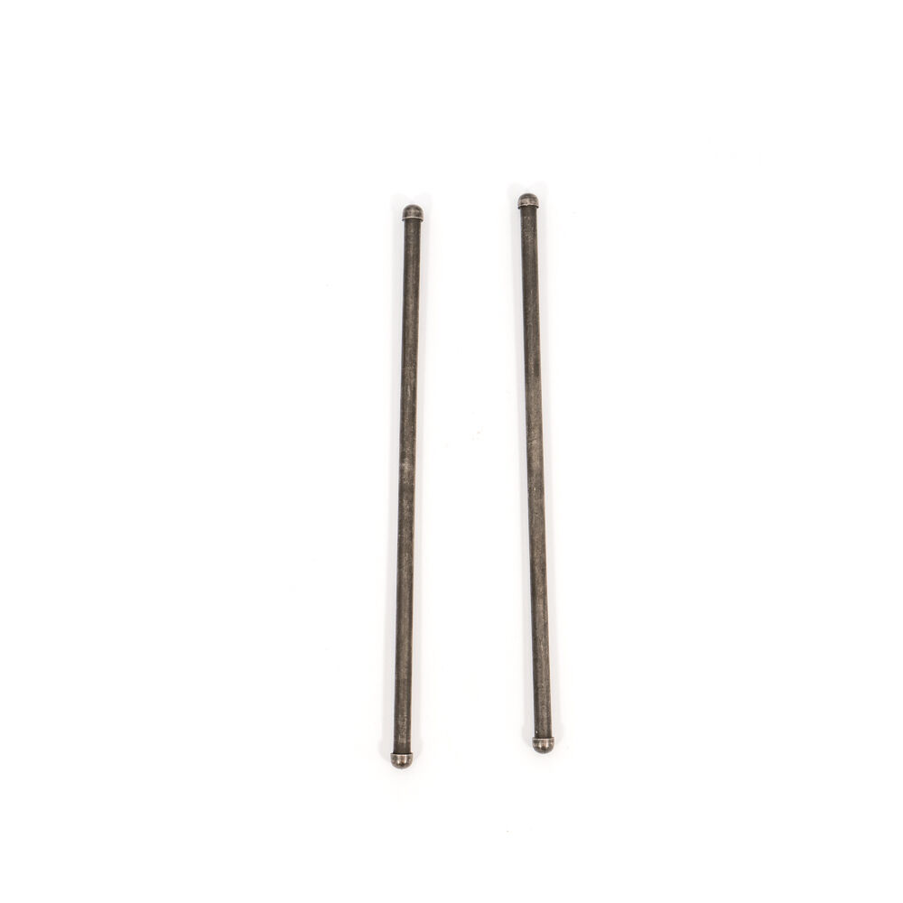 MTD 951-11335 Snow Blower Push Rod Kit