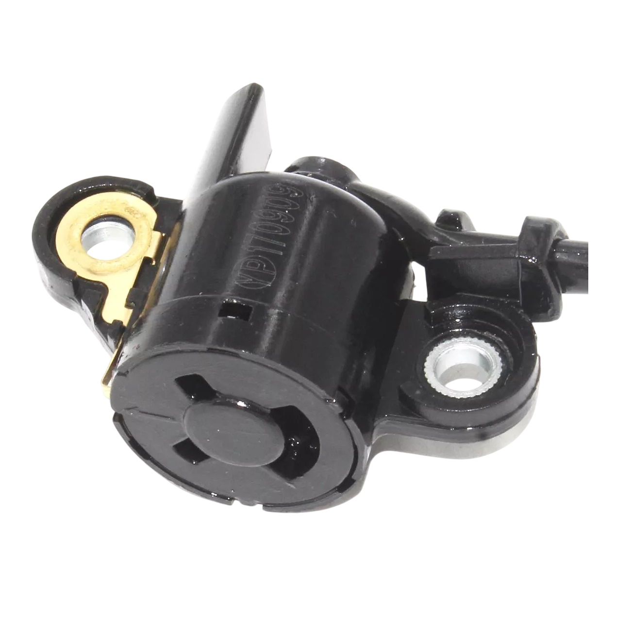 Kohler 1709905-S Engine Oil Sensor Assembly Switch