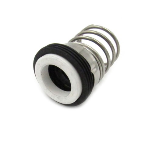 Powermate PPK0116054 Mechanical Seal