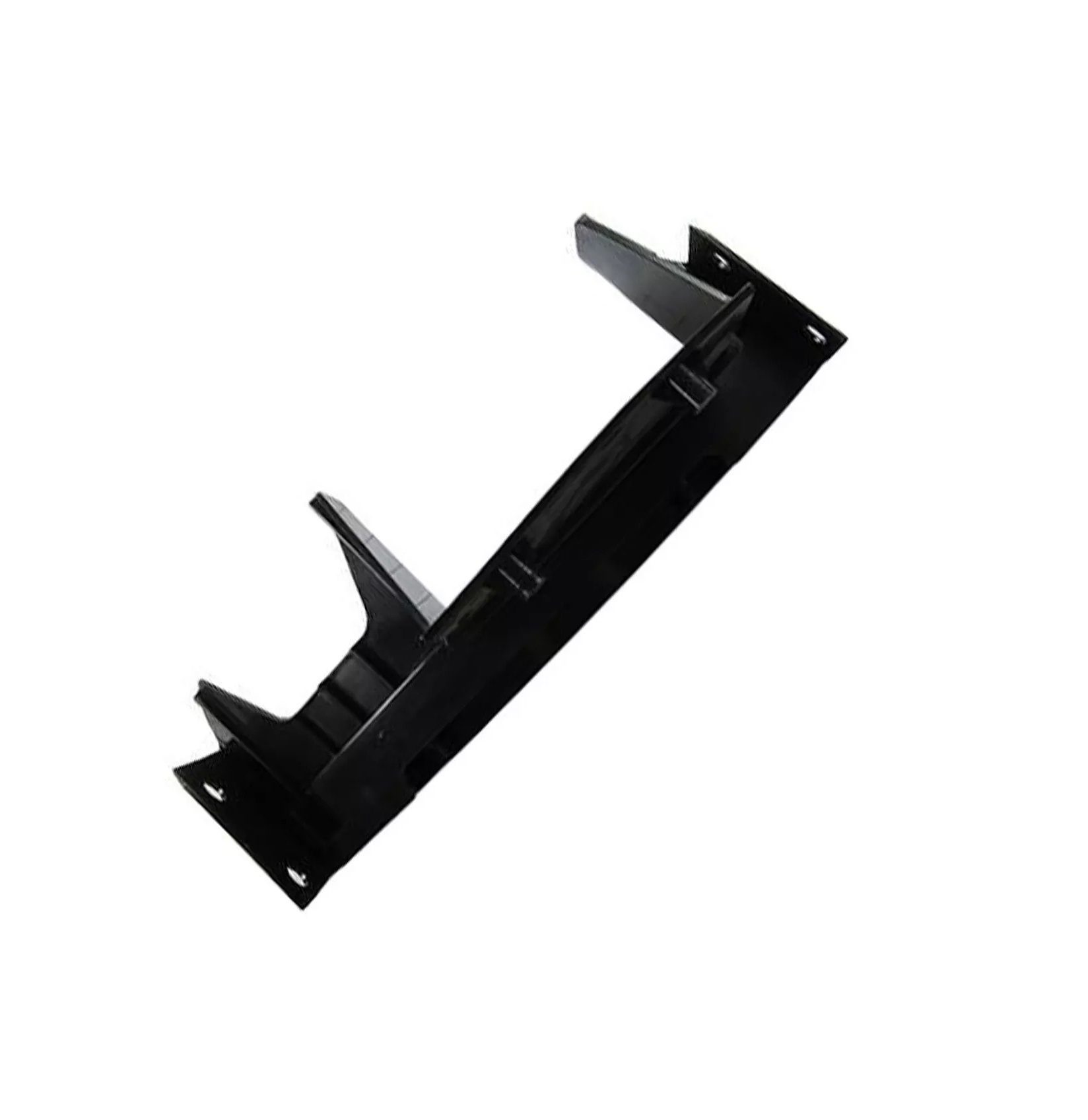 Toro 105-1834 Lawn Mower Rear Baffle