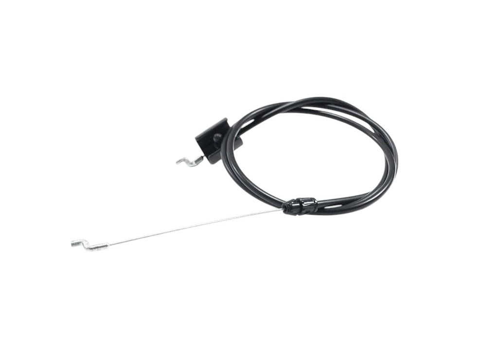 Murray 1102093MA Lawn Mower S-Cable