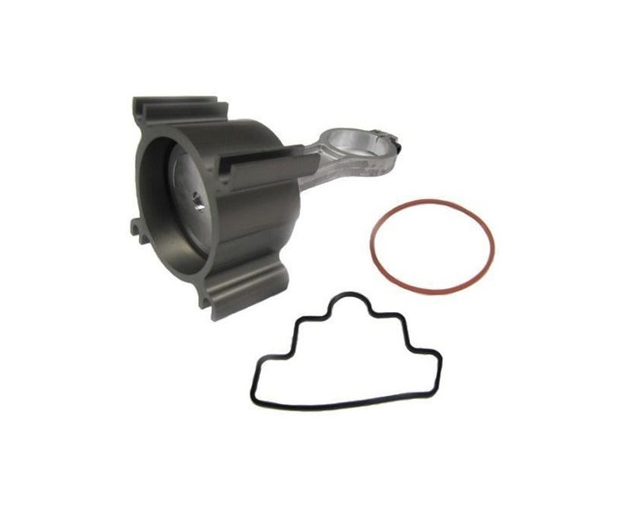 Powermate 048-0105 Piston/Cylinder Kit