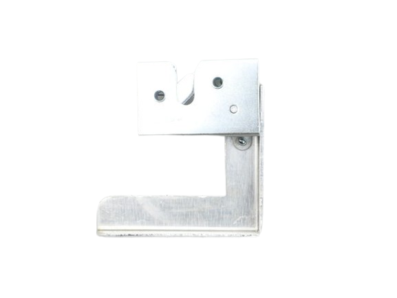 Knaack 70017 Cabinet Rotary Latch/Handle
