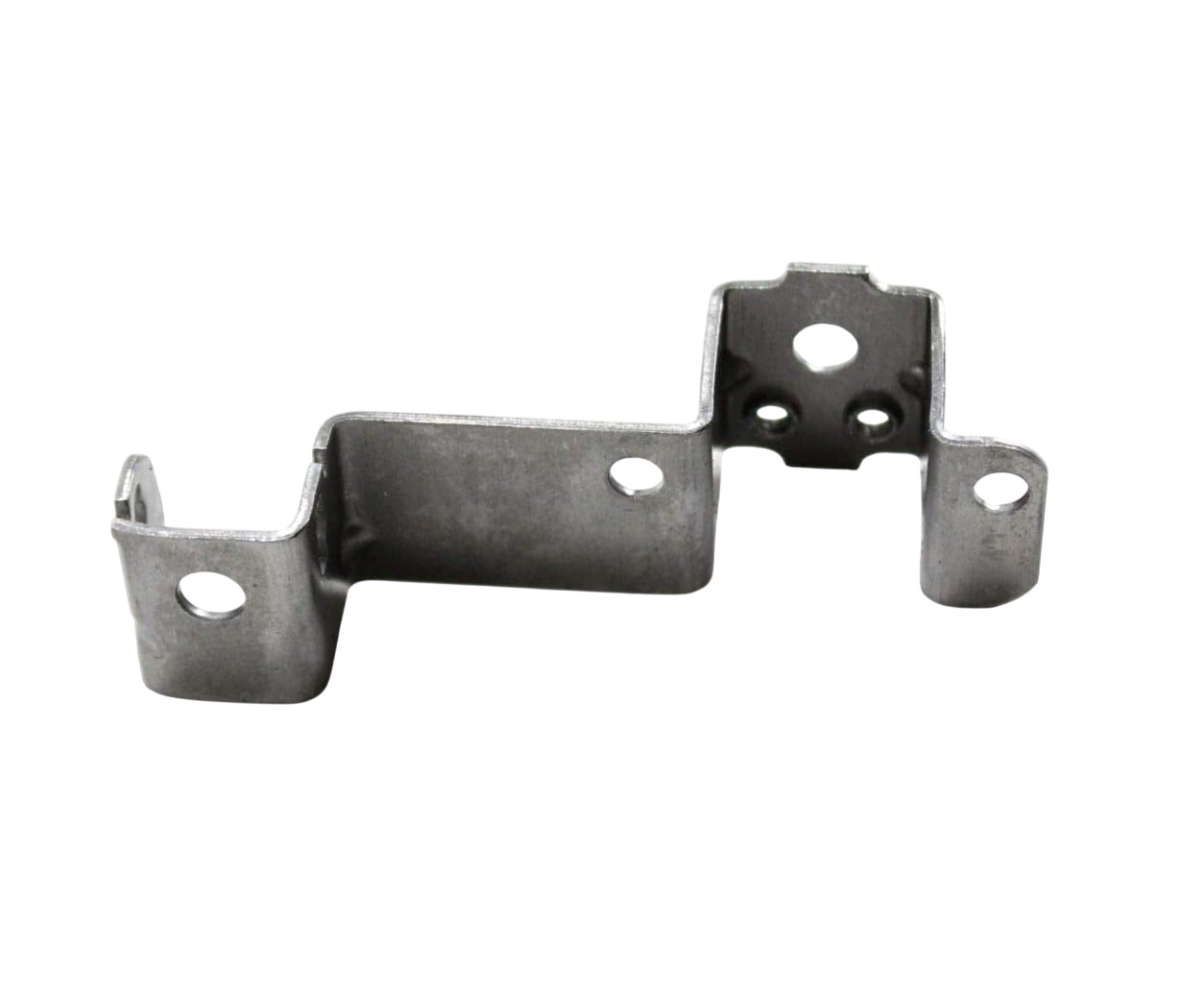 Tecumseh 34583A Engine Choke Bracket