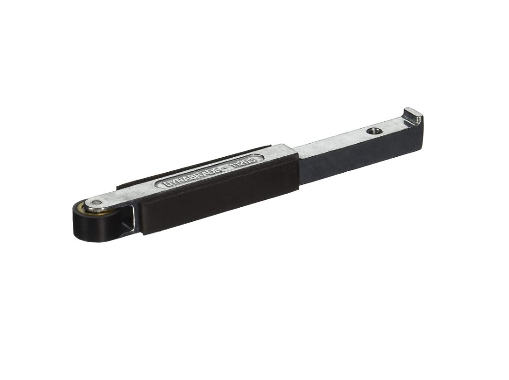 Dynabrade 11203 Contact Arm Assembly