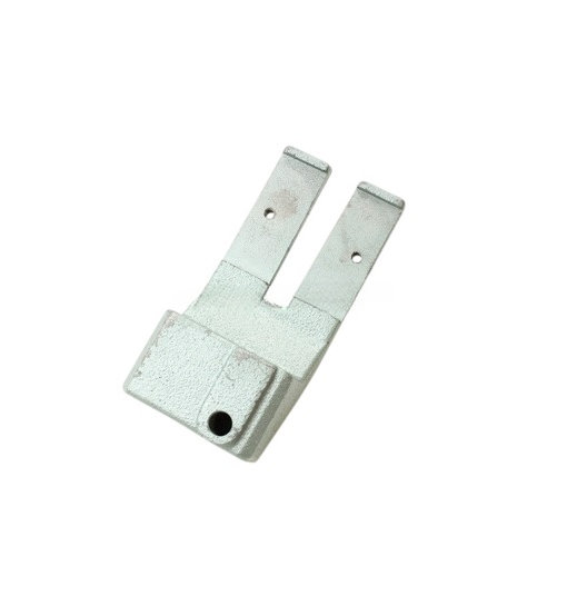 Metabo Hpt - Hitachi 977728 Stabilizer Base-B