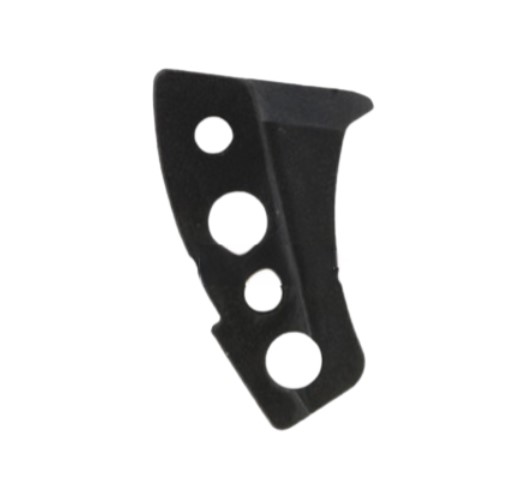 Max RB70794 Wire Guide A