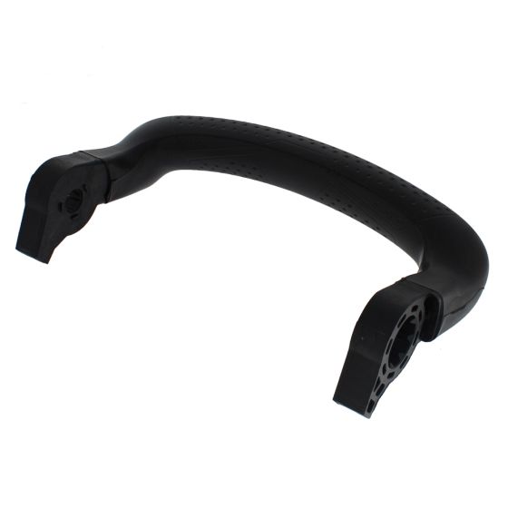 Bosch Power Tools 1618045022 Strap-Shaped Handle