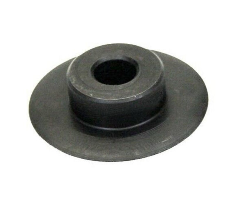 Ridgid 75567 Cutter Wheel
