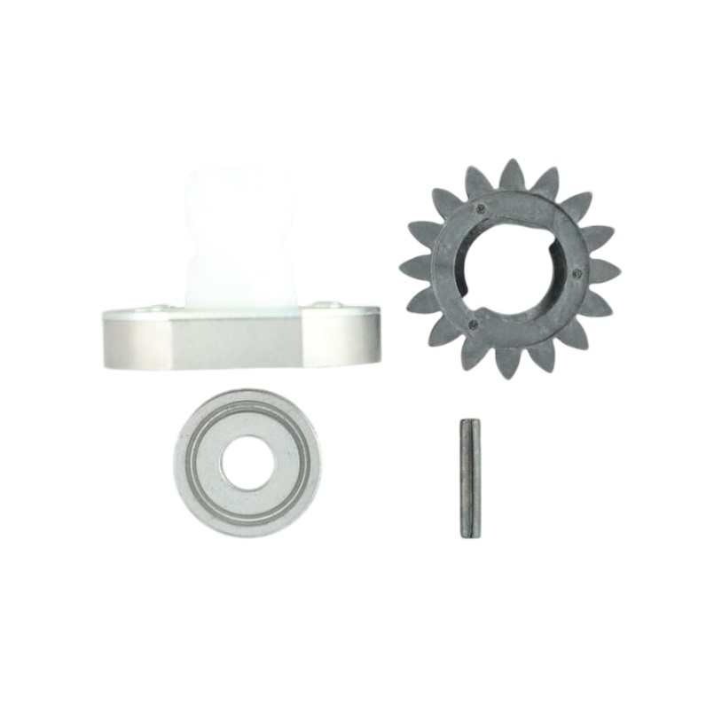 Briggs & Stratton 696535 Snow Blower Drive Starter