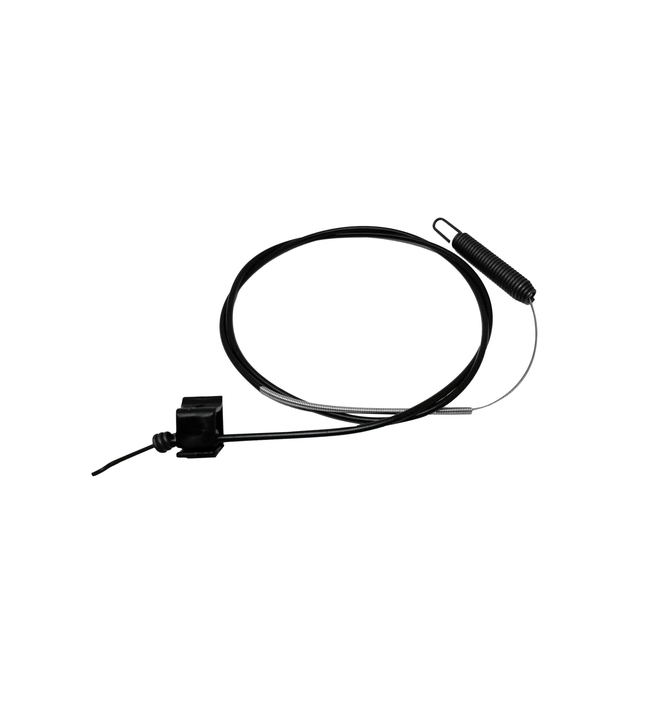 Toro 133-2680 Lawn Mower Brake Cable