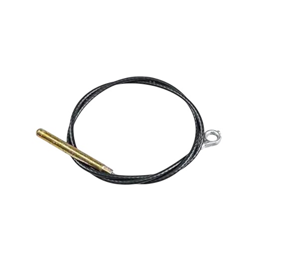 Ariens Company 06942900 Snow Blower Traction Clutch Cable