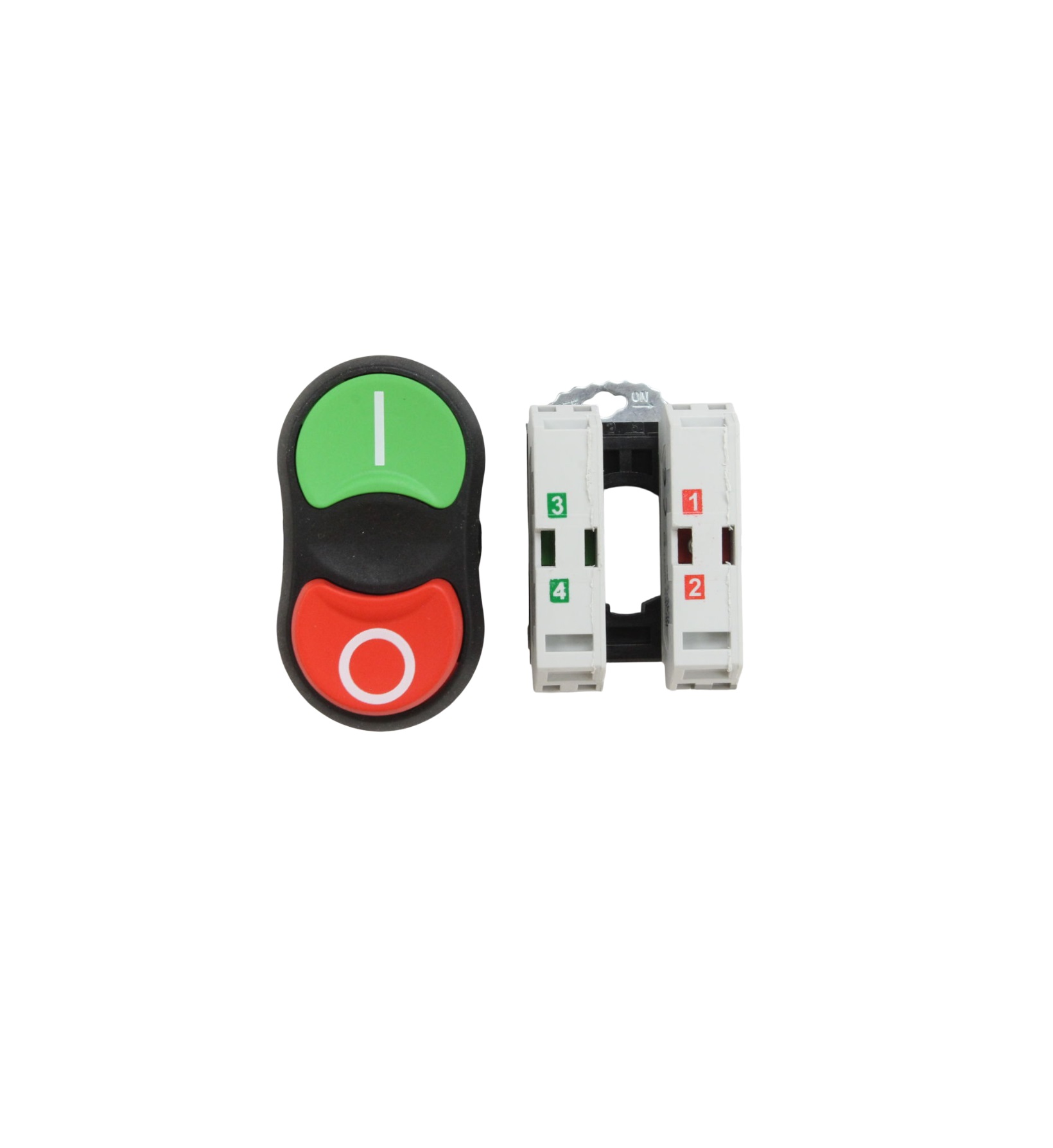 Jancy 31342620399 Beveler Motor Switch