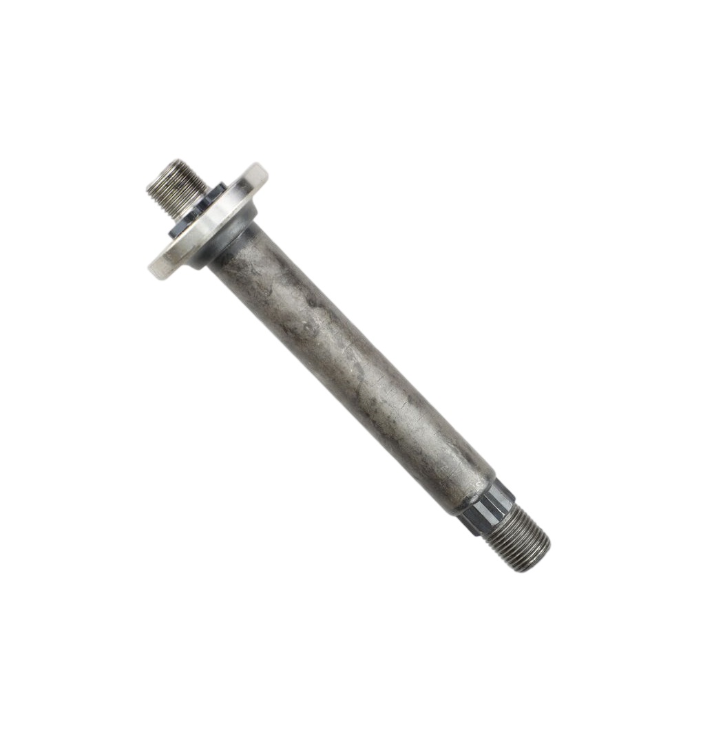 Cub Cadet 738-05172 Lawn Tractor Spindle Shaft Star 5.83 LG