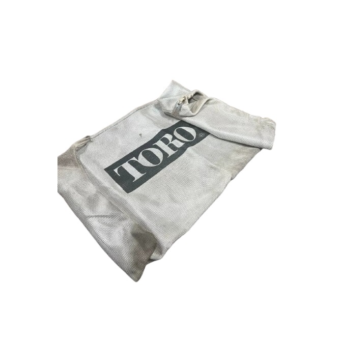 Toro 44-0540 Guardian Lawn Mower Bag Replacememt
