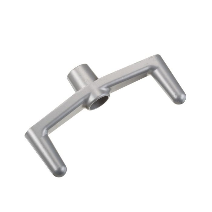 Ridgid 40147 Carriage Handwheel