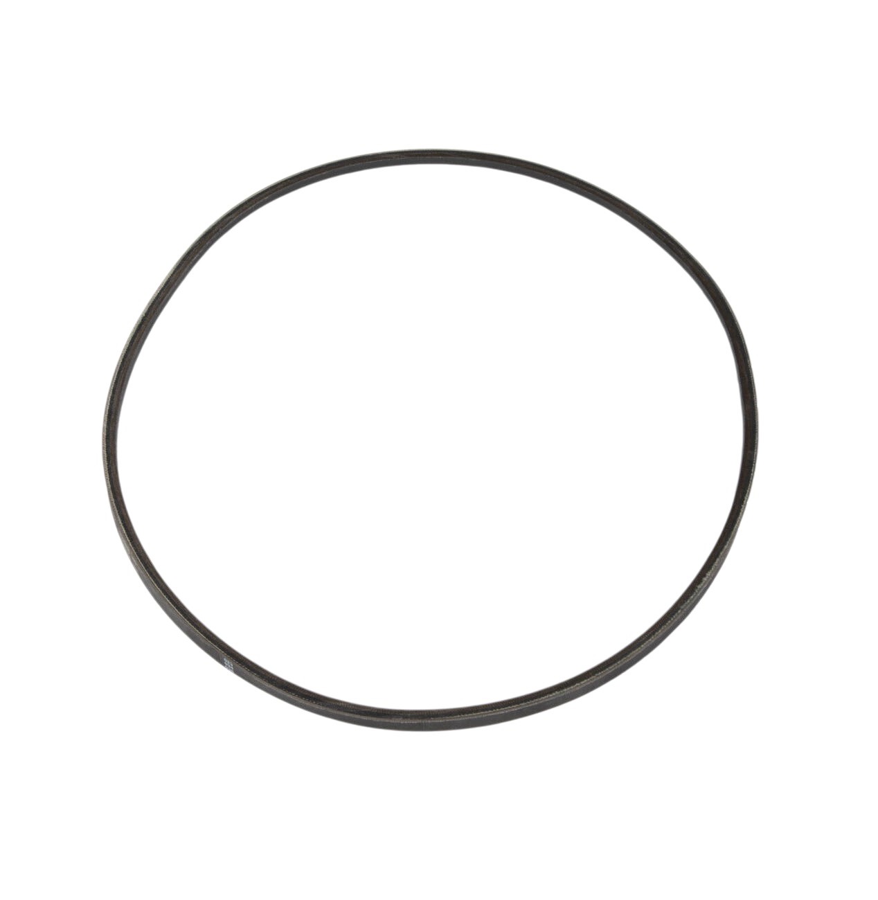 MTD 1769830 V-Belt