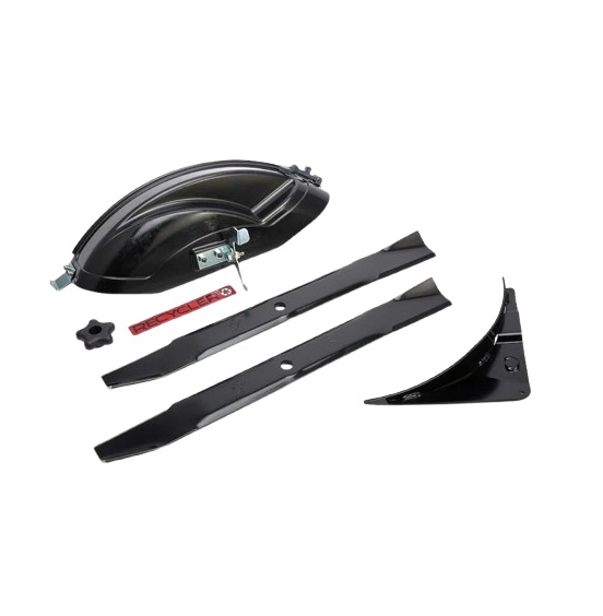 Toro 137-7042 42" Recycler Kit