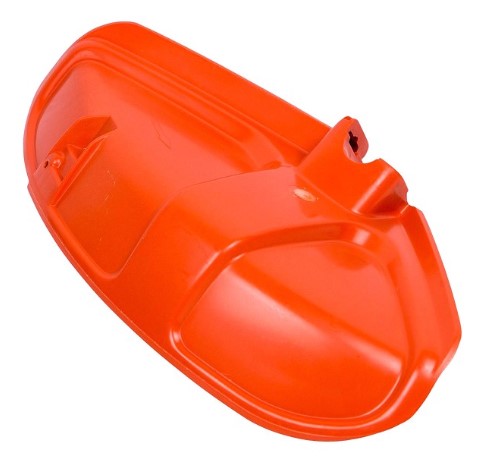 Husqvarna 577018305 Brush Cutter Trimmer Guard Assembly