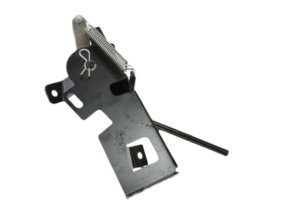 Ariens Company 21546474 Lawn Tractor Manual Clutch Assembly